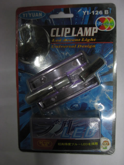 Decorative car light ,װε  Decorative car light		