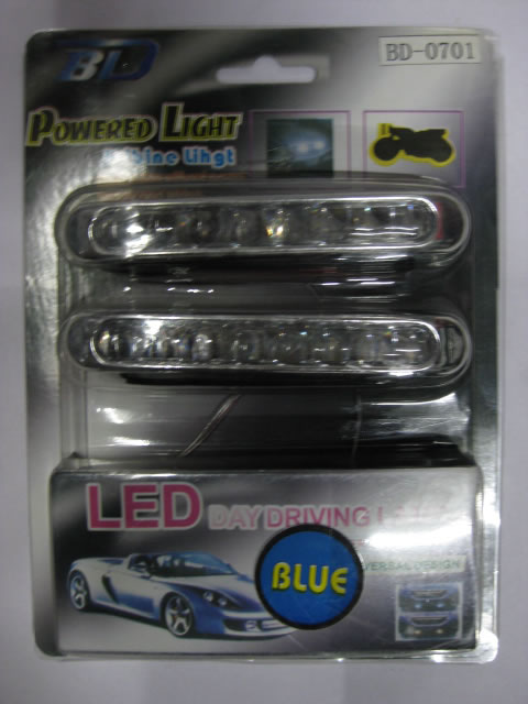 Decorative car light ,װε  Decorative car light		