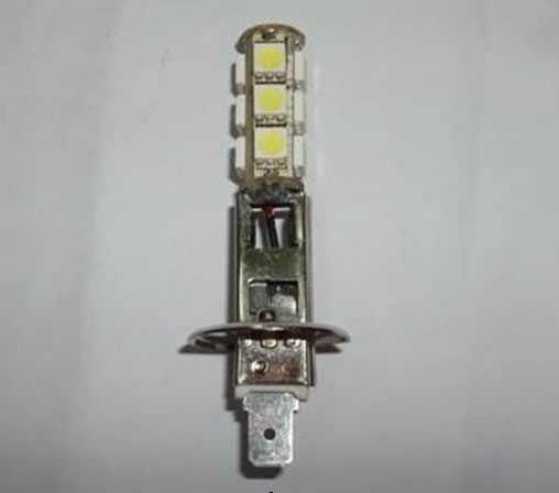 Car led,С    Car led