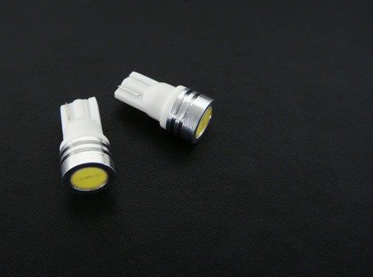 Car led,С    Car led