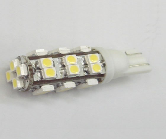 Car led,С    Car led