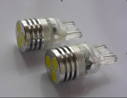 Car led,С    Car led